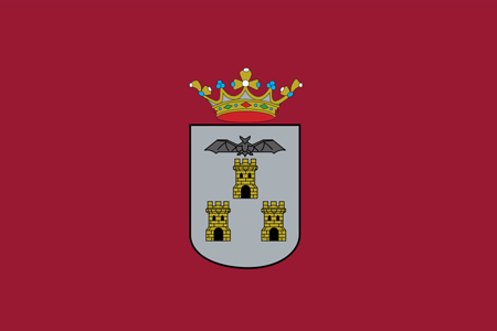 curso de electricidad Albacete