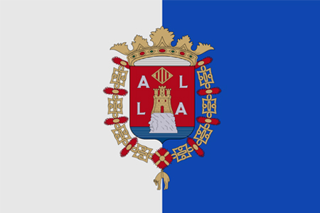 curso de electricidad Alicante/Alacant