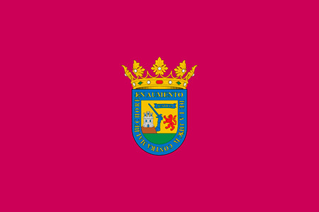 curso de electricidad Araba/Álava