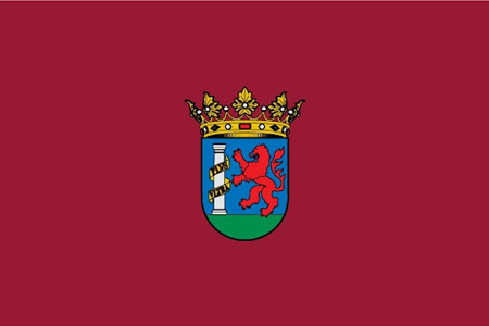 curso de electricidad Badajoz