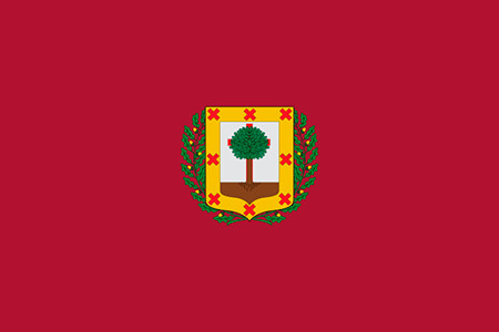 curso de electricidad Bizkaia