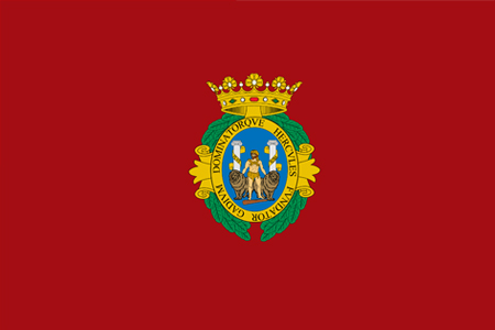 curso de electricidad Cádiz