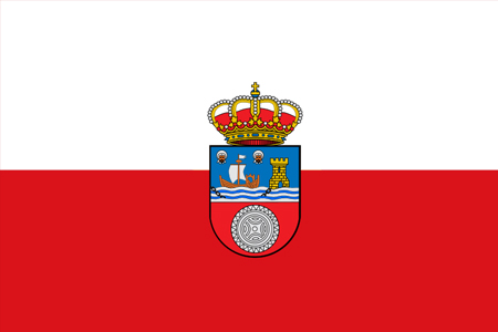 curso de electricidad Cantabria