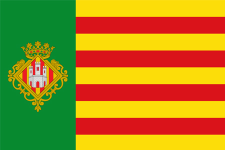 curso de electricidad Castellón/Castelló