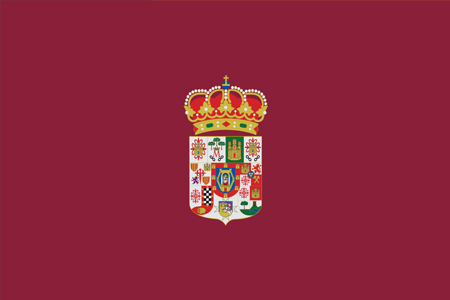 curso de electricidad Ciudad Real