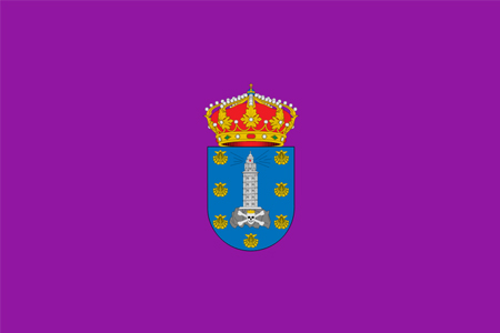 curso de electricidad Coruña, A