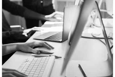 Carné de instalador electricista de baja tensión