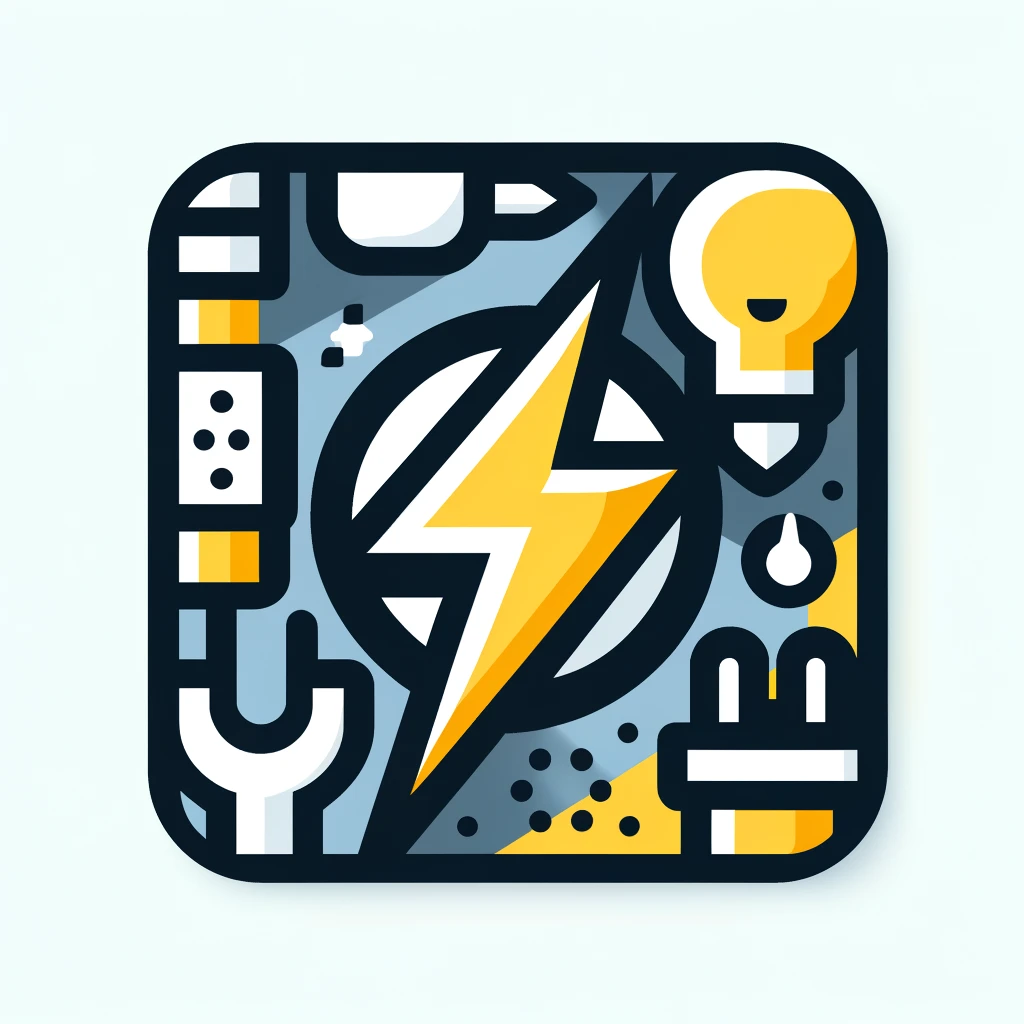 cursos de electricidad