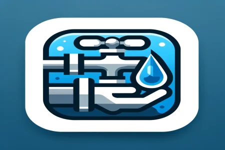 Cursos de fontanería e instalador de gas