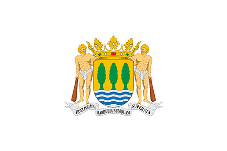 curso de electricidad Gipuzkoa