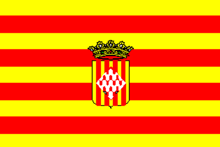 curso de electricidad Girona