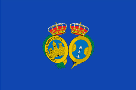 curso de electricidad Huelva