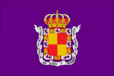curso de electricidad Jaén
