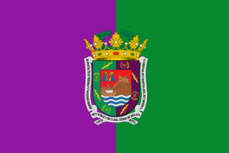 curso de electricidad Málaga