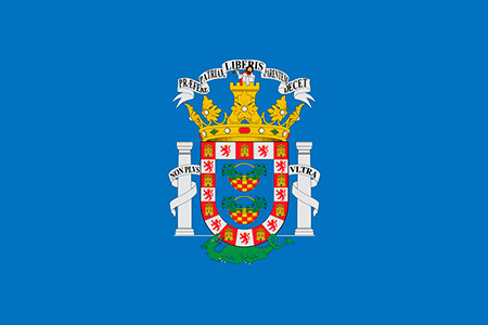 curso de electricidad Melilla