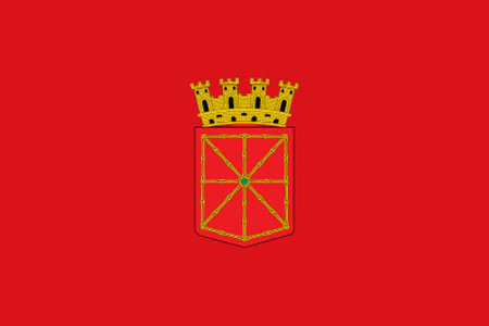 curso de electricidad Navarra