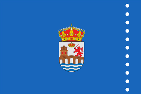 curso de electricidad Ourense