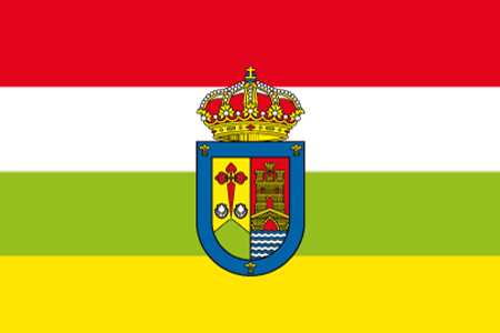 curso de electricidad Rioja, La
