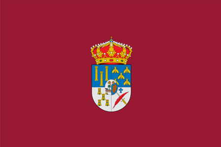 curso de electricidad Salamanca