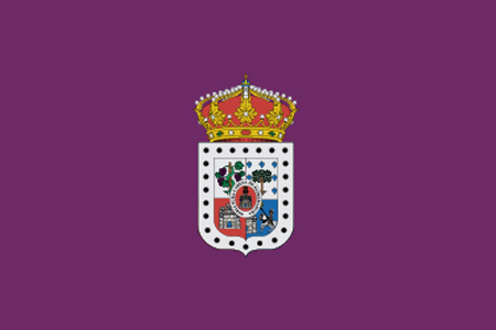 curso de electricidad Soria