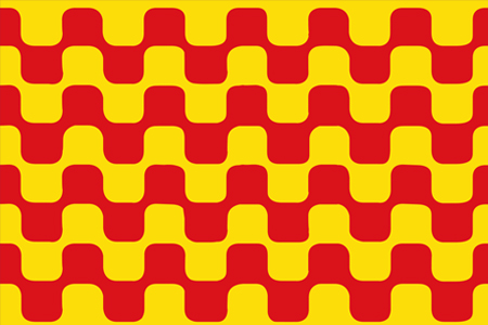 curso de electricidad Tarragona